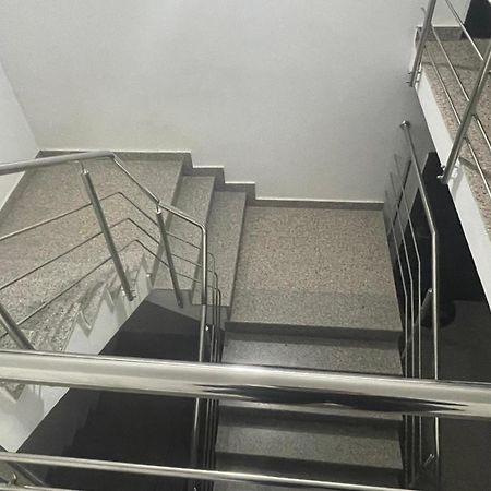 Apartament 2 Camere Tirgu Jiu Târgu Jiu Zewnętrze zdjęcie