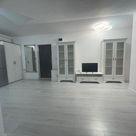 Apartament 2 Camere Tirgu Jiu Târgu Jiu Zewnętrze zdjęcie