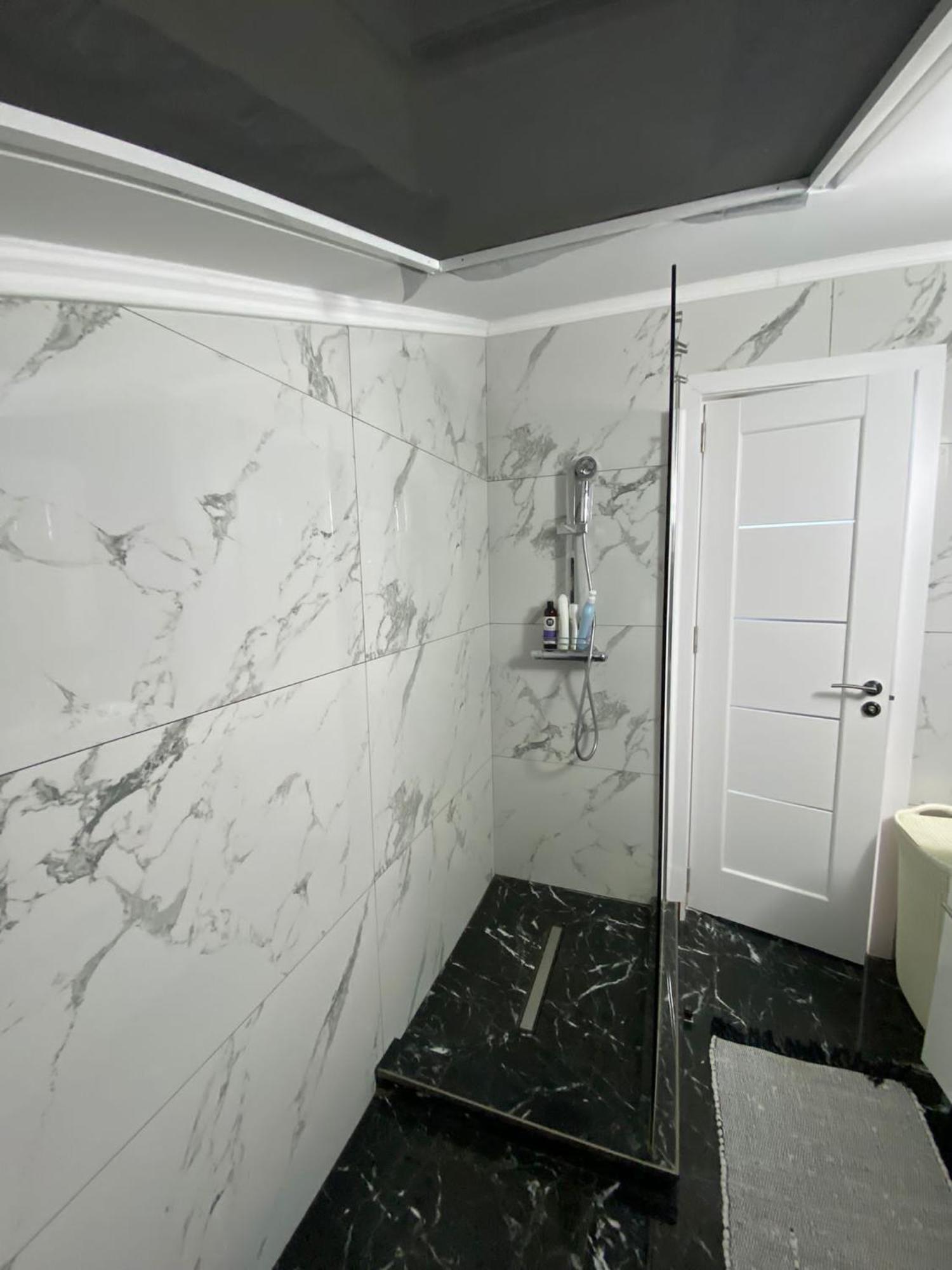 Apartament 2 Camere Tirgu Jiu Târgu Jiu Zewnętrze zdjęcie